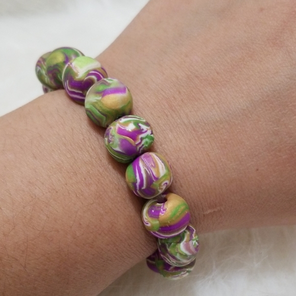 Bracelet🎁🏷 - Picture 5 of 6